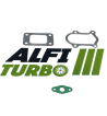 hibridni turbo  3.0 HPI 146 504137713 49189-02913 49189-02914