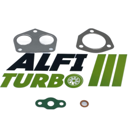 KIT DE JUNTAS, 2.5 TDI 107, 112, 122, 125 CV, 452055-4, 452055-3, 452055-1, ERR4802, ERR4893, ERR1907, PMF100510