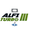 Hybridné turbo 1.9 JTD/JTDM 90 116 120 k, 55205177, 55188690, 71793941, 71793247, 71790772, 71724094, 55214061, 55191485