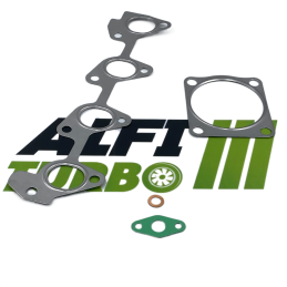 Sada tesnení1.8 TD 90 452124, 1022529, 1037431, 1056650, 1107642, 97FF6K682AB, 97FF6K682AC, 97FF6K682AD, 97FF6K682AE,