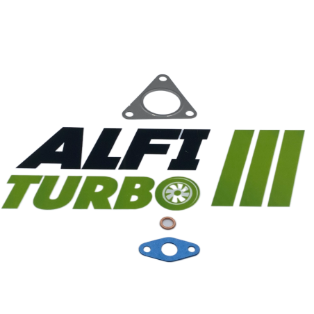 Kit de Joints (Indispensable au montage du Turbo)