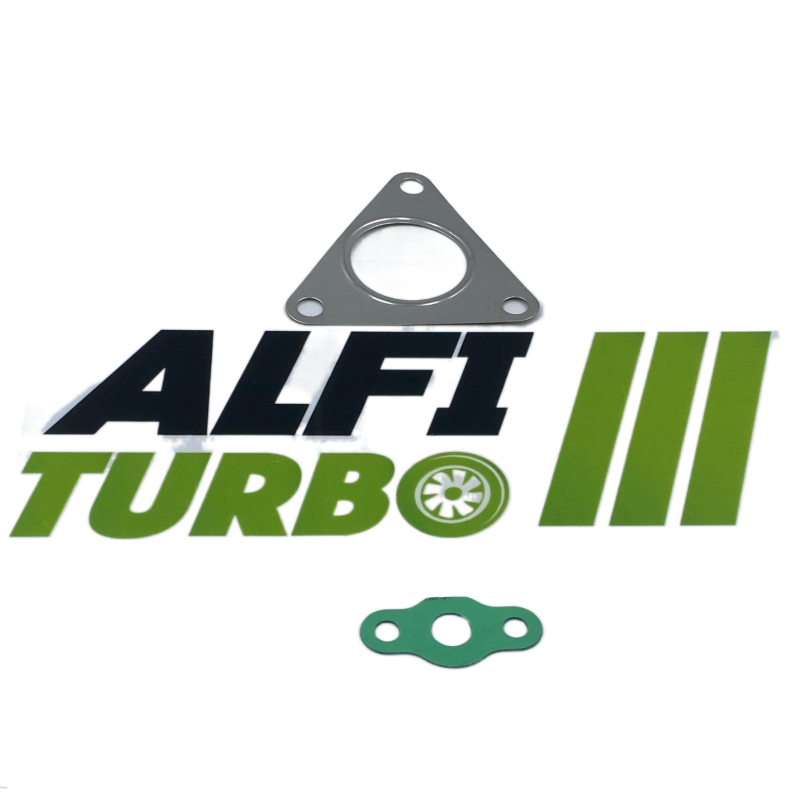 Komplet tesnil1.9 TRD 90 92 KM, 95666952, 9611632480, 9611632580, 03754, 9611632680, 9625820080, 454027-0001, 454027-2, 465575