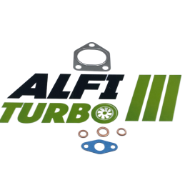 Ulozak turbopunaca 520d / X3 2.0d 163 177, 1000-010-261, 7794020G, 7794020H, 7794021G, 7794021H, 762965-0003, 762965-0002, 76309
