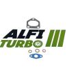 تيربو بي إم دبليو X3 3.0D / 330D 204 حصان, 11657794025, 11657794025, 11652414334, 11657790328, 11657790326, 72898989-0001
