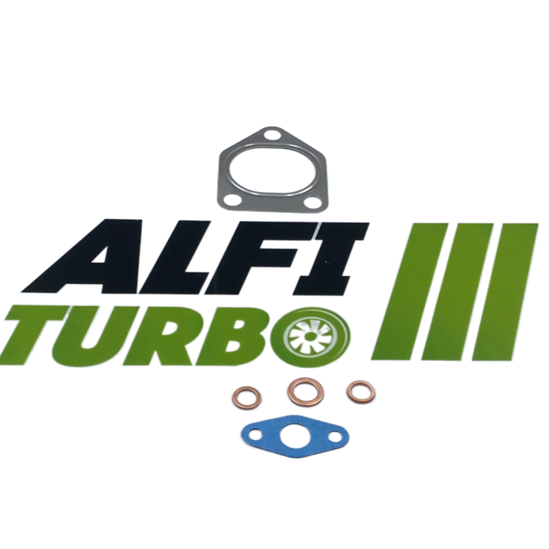Blīvējumu komplekts BMW TURBO
