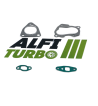 Turbo hibrid 2.5D 102 CP, 17201-30120, 17201-30120, 17201-0L030
