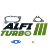Turbo Opel Vectra 2.0 DTI 100 hv, 860027, 860046, 860079, 1100298, 24442214, 90570506, 93184042, T911231, 17200980, 454216-1