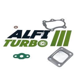 Turbo Nissan Terrano 2.7 TDI 125 bg, 14411-7F400, 144117F0400, 452162-0001, 452162-1, 452162-5001S