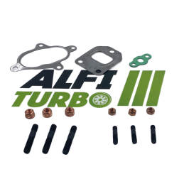 Turbo kasetti Transporter 2.5 TDi 88 102, 1000-030-006, 53149707018, 53149807018, 074145701A, 074145701AV, 074145701AX