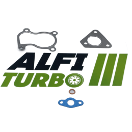 Turbo 1.9 td 75 hk, 028145701s, 028145701R, 454065-2, 454065-0002, 454065-5002s, 53039700003, 53039880003