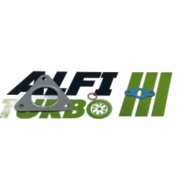 Cartridge  Turbo 2.3 CDi 98, 1000-030-147, 53039700007, 53039700020, 6010960099, 6010960299, 6010960399