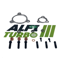 GASKET KIT