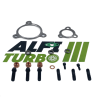 Turbo hibrid 1.8T 210 224 CP, 06A145704P, 06A145704PX, 53049700022, 53049800022, 53049900022, 53049880022