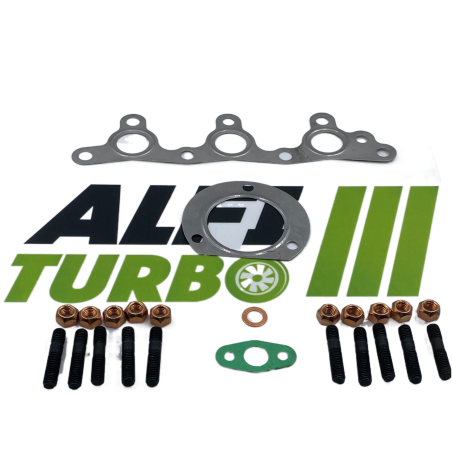 KIT DE JUNTAS