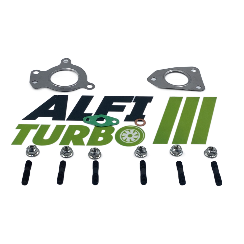 Kit de Joints (Indispensable au montage du Turbo)