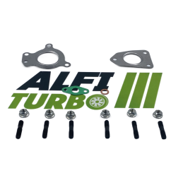 Coreassy Turbina  Renault 2.2 DCi 133 150, 7701475285, 7701476620, 8200060089, 8200106870, 8200139476, 718089-1, 1000-010-144