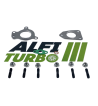 Τούρμπο Renault 2.2 DCI 150, 718089, 8200060089, 8200106870, 8200139476, 8200176856, 8200221363, 8200221364