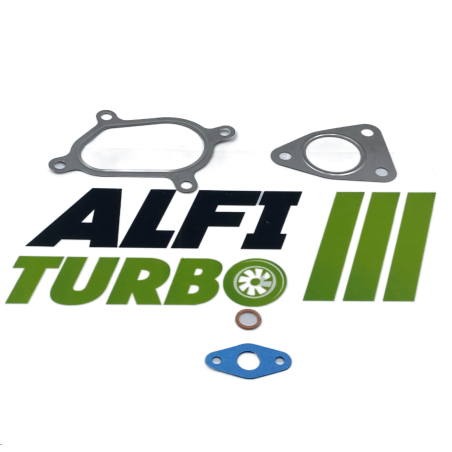 Kit de Joints (Indispensable au montage du Turbo)