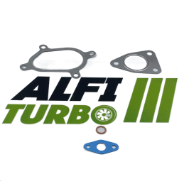 Core  Turbo 2.5 DCi DTi 135, 1000-010-197, 8200184484, 714652-2, 714652-4, 714652-5, 714652-6