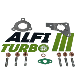 Turbo 1,.,9 DCi DI-D 115 120, KF, 708639, 8200683855, 8200381645, 8200369581, 8200332125, 8200256077, 7711369336, 7711368748