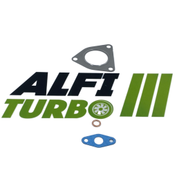 GASKET KIT