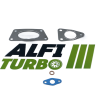 hybridturbo renault espace 2.2 dci 130 7701474413, 8.200.052.297, 8200052297 701164