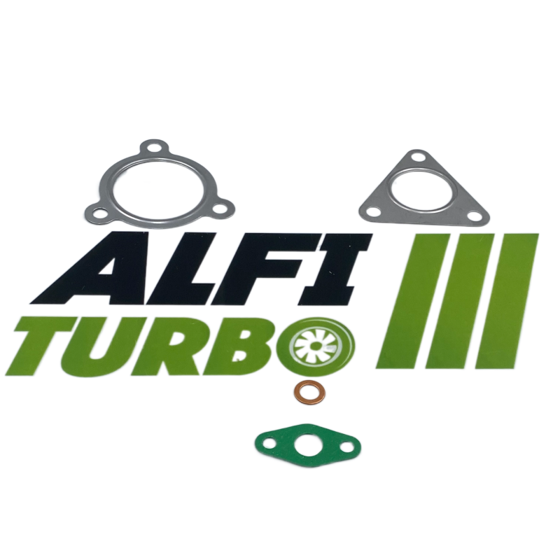 KIT DE JUNTAS, 1.2 TDI 61, 700960-0001, 045145701A, 045145701D, 045145701E, 0457145701L