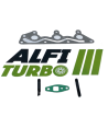 Turbo Smart 0.7i 50 61 bg, 727211-0001, 727211-5001S, 1600960999, A1600960999