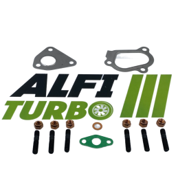 Turbo hybride 1.3 CDTI JTD 70 75, 54359700005, 5860030, 5860030, 71724166, 71784113, 71784115
