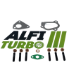 Гибридная турбина 1.3 CDTI JTD 70 75, 54359700005, 5860030, 5860030, 71724166, 71784113, 71784115