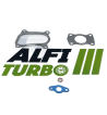 Turbina . 2 2/2 4 HDi 100/101, 53039700062, 9643350480, 0375H3..