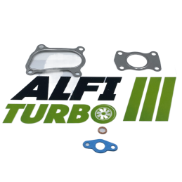 Turbo Citroen Jumper 2.2 HDI 101 ZS, 9643350480, 0375H3, 53039880062, 53039700062