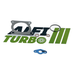 Turbina Standardna razmjena 2.7T380 KS left strana, 078145703M, 078145703MX, 078145703MV, 078145701M, 53049700025, 53049880025