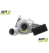 Turbo Mini Clubman 2.0d 112 136 143 hj, 11658512379, 11658512454, 11658573108, 858204, 8512379