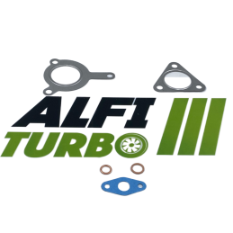 Turbo 2.2 DTI 117 125 hj, 24445061, 24445061, 860039, 860050, 860080, 860098, 93184043, 93184470, 860050, 717625-1