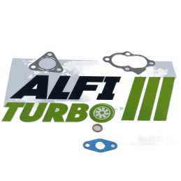 Kit de Joints (Indispensable au montage du Turbo)
