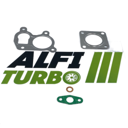 خرطوشة التوربو 2.8 / 3.1 TD 97 115، RhB5-V58، RhB5V58، 8944739540، 1000-040-129