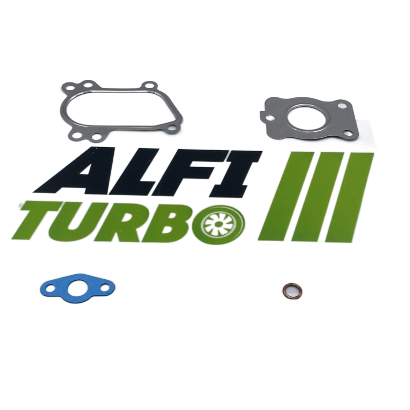 Kit de Joints (Indispensable au montage du Turbo)