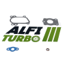 Ulozak turbopunaca 2.0 HDI 107 109 110, 1000-030-022, 539700009, 53039700050, 0375C8, 0375C9, 0375F5, 9622526980, 963212468