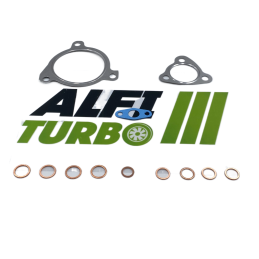 Kit de Joints (Indispensable au montage du Turbo)