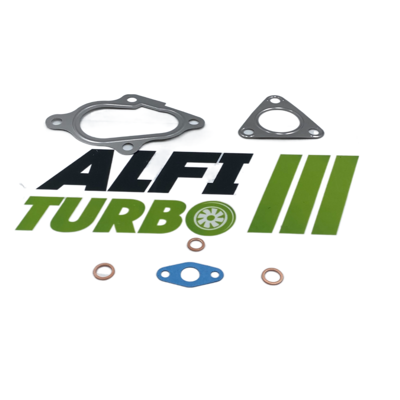 PAKKINGSET, Mitsubishi 2.8 TD 125 cv, 49135-03130, 49135-03131, 49S35-03130, ME202578