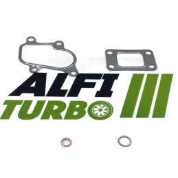 Coreassy IL Turbina   2.8 TDI 125 130CV, 82145701, 703325-0001, 062145701, 062145701X, 062145701V, 905292810049-05, 905292010049