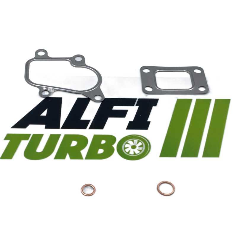 MONTAGESÄTZE, VW LT 2.8 TDI 125 130CV, 82145701, 703325-0001, 703325-5001S, 062145701, 062145701X, 062145701V
