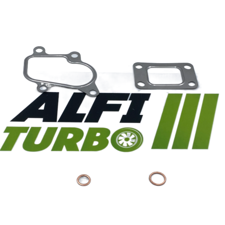 GASKET KIT, VW LT 2.8 TDI 125 130CV, 82145701, 703325-0001, 703325-5001S, 062145701, 062145701X, 062145701V