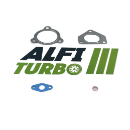 Kit de Joints (Indispensable au montage du Turbo)