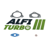 Kit de Joints (Indispensable au montage du Turbo)