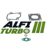 Turbo para Hyundai Caminhão poderoso 3.3 100 122, 703389-0001, 28230-41450