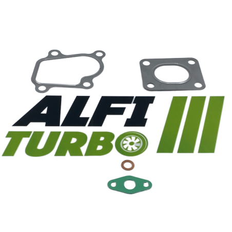 KIT DE JOINTS, Hyundai Mighty Truck 3.3 100 122, 703389-0001, 28230-41450