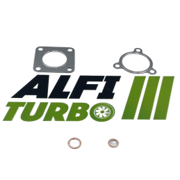 hibridinis turbokompresorius alfa romeo 1.9 jtd 136 454150 46442431 46522417