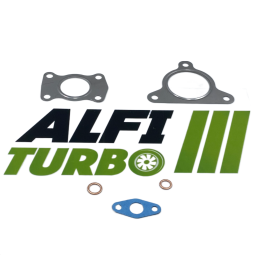 Hibridna turbina 2.0 HDI 107 110 KS, 706978-1, 713667-1, 0375E6, 0375E7, 71723513, 9634521180, 0375G0, 9637861280, 9644384,